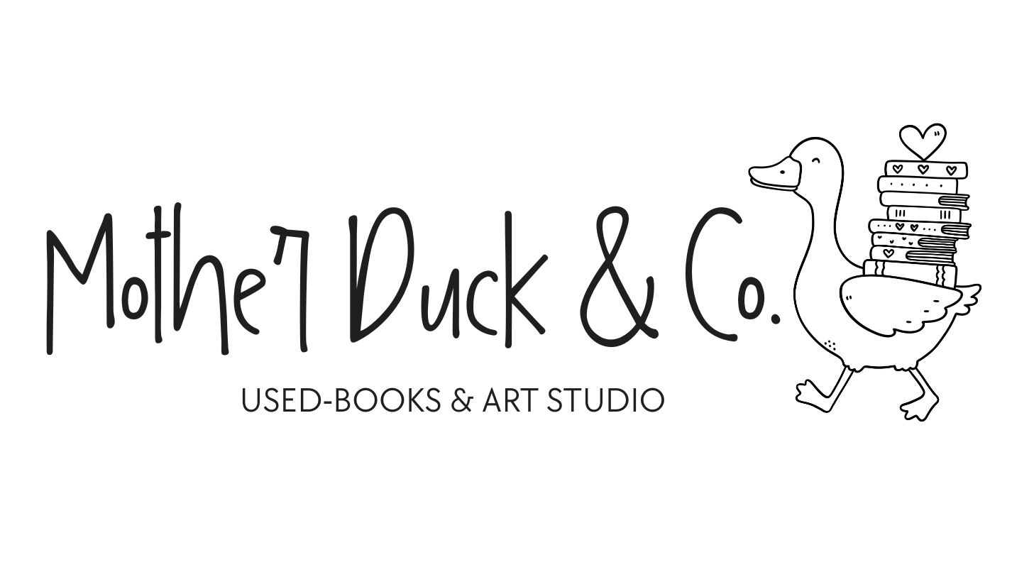 Mother Duck & Co